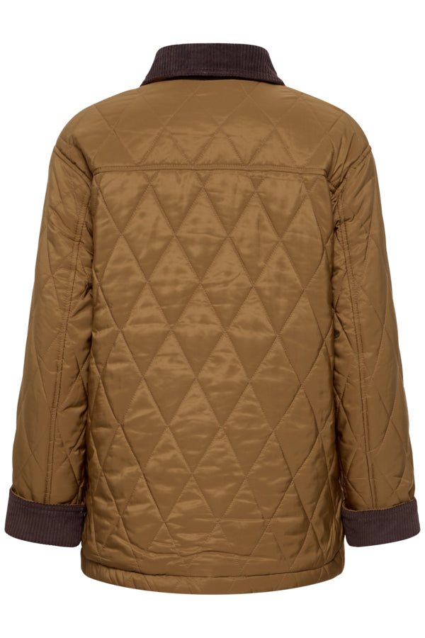 B.Young Bybellini Jacket