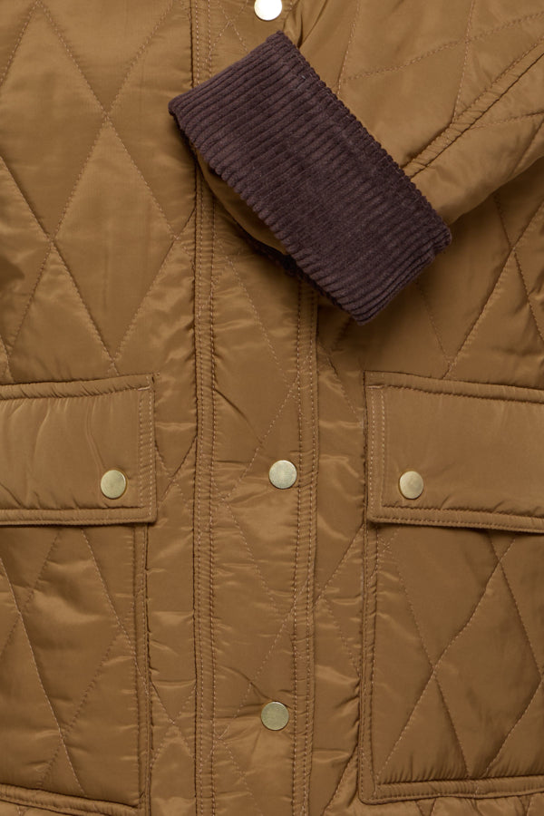B.Young Bybellini Jacket