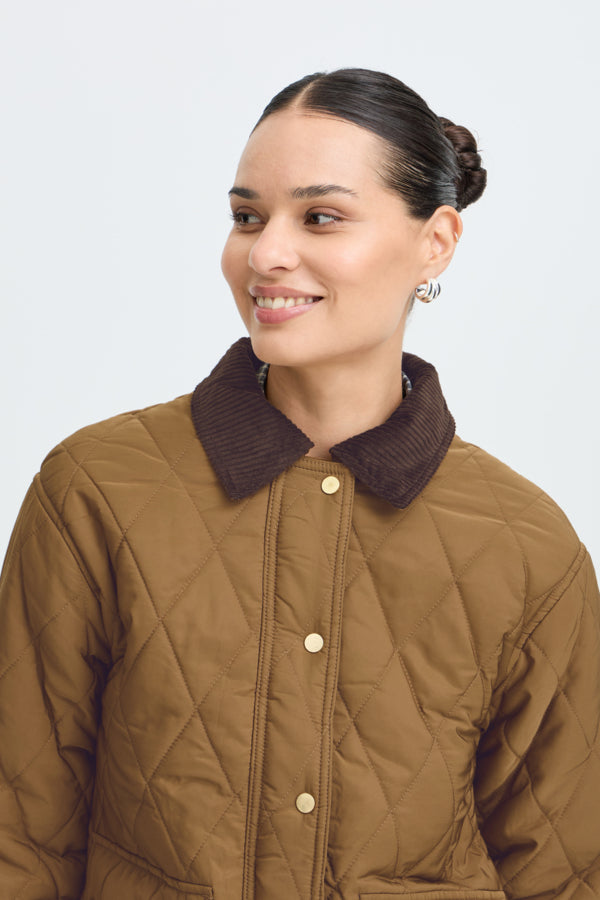 B.Young Bybellini Jacket