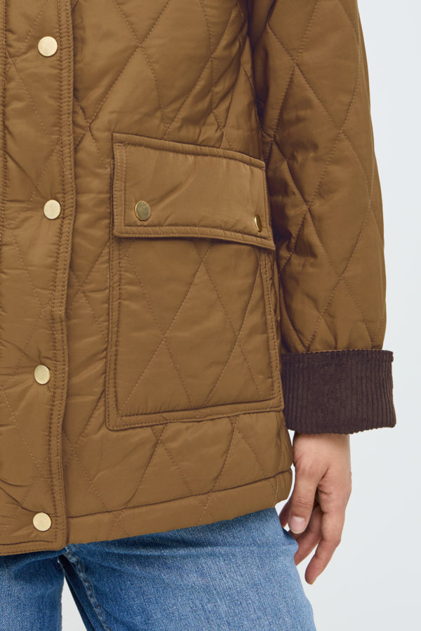 B.Young Bybellini Jacket