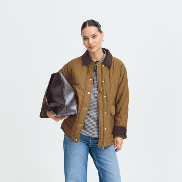 B.Young Bybellini Jacket