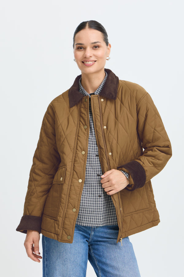 B.Young Bybellini Jacket