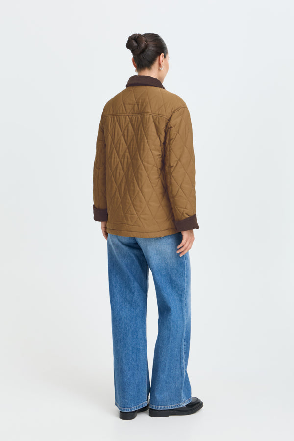 B.Young Bybellini Jacket