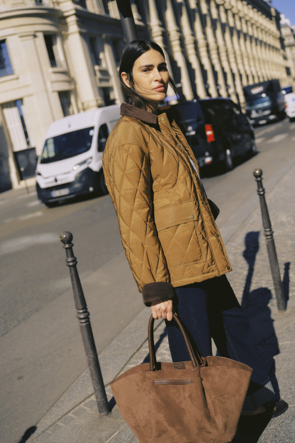 B.Young Bybellini Jacket