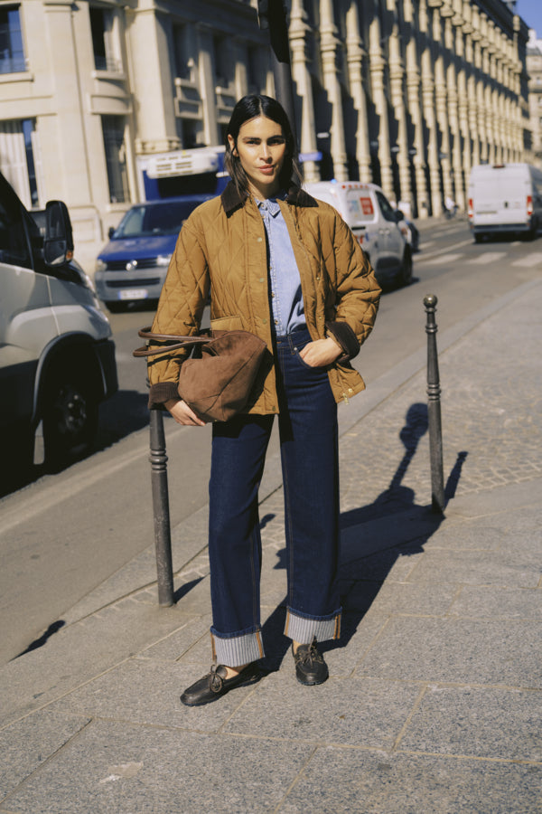 B.Young Bybellini Jacket
