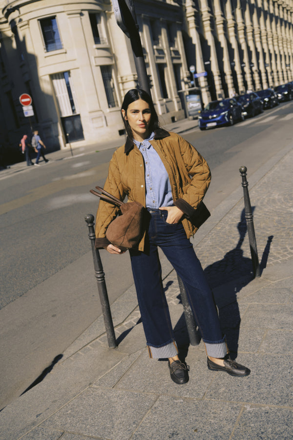 B.Young Bybellini Jacket