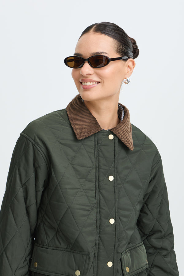 B.Young Bybellini Jacket