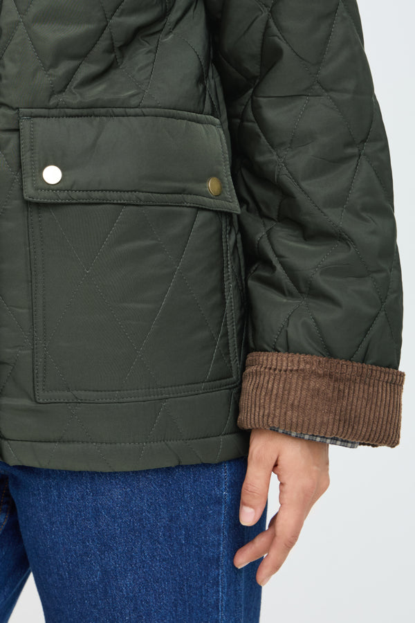B.Young Bybellini Jacket