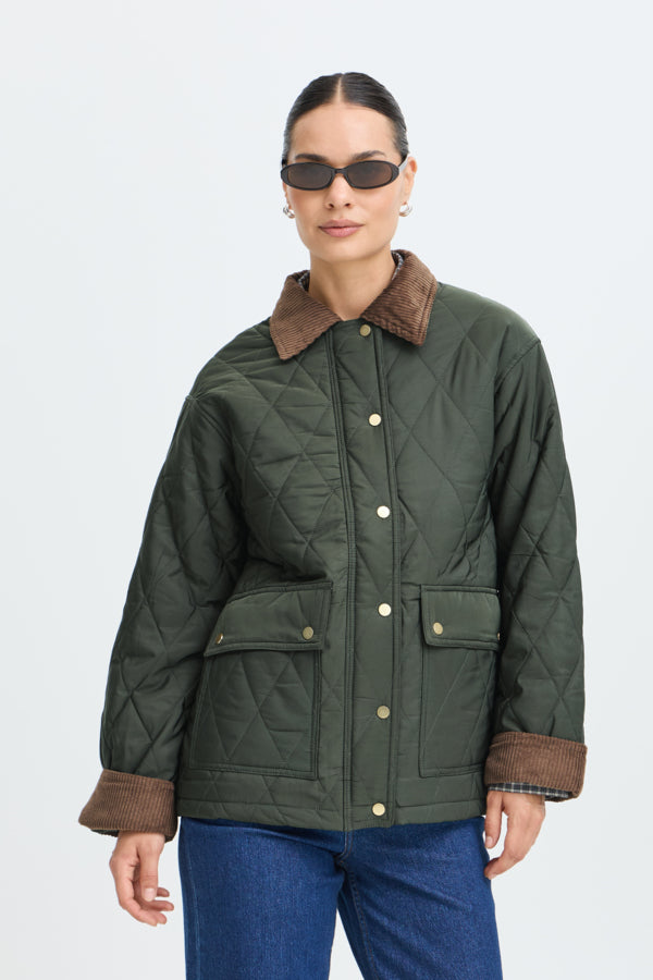B.Young Bybellini Jacket