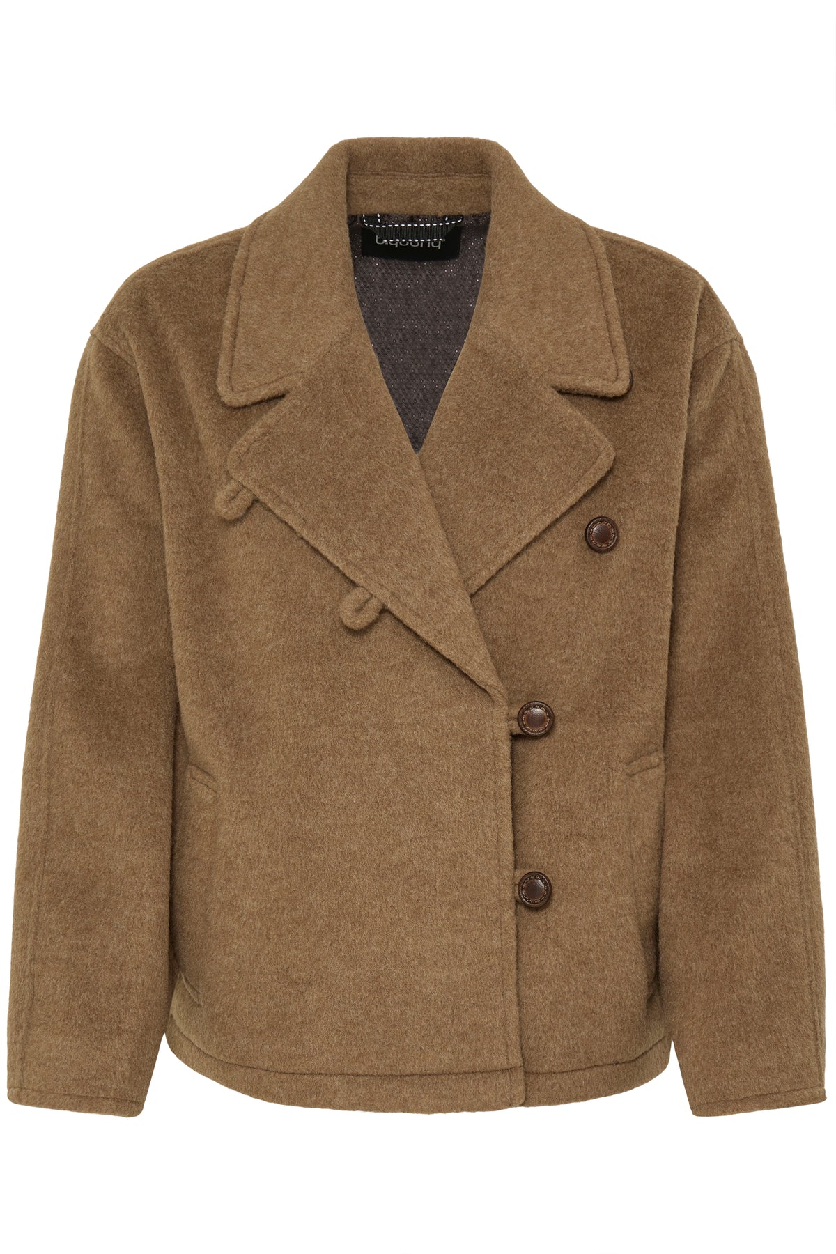 B.Young Bycitrio Jacket