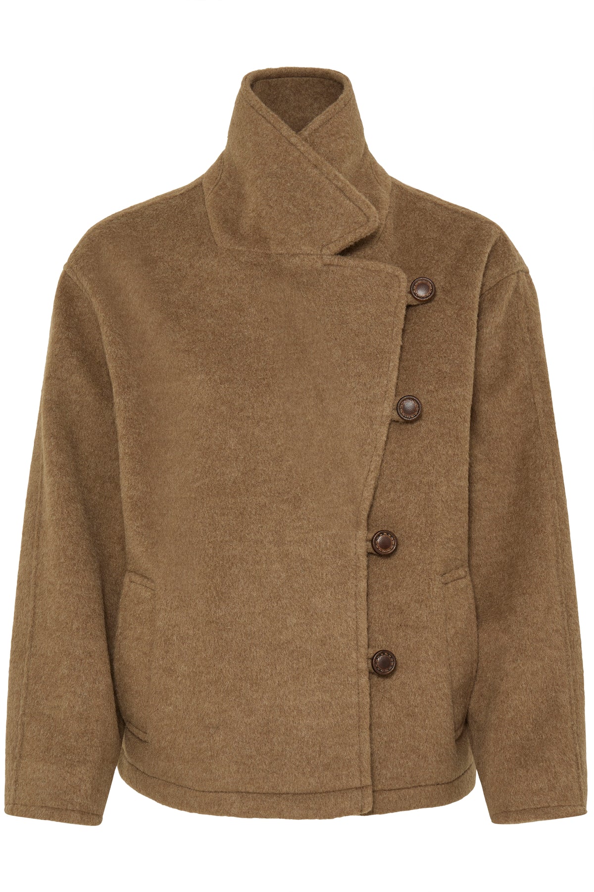 B.Young Bycitrio Jacket