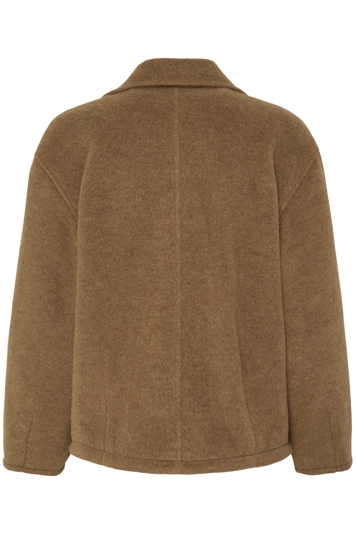 B.Young Bycitrio Jacket
