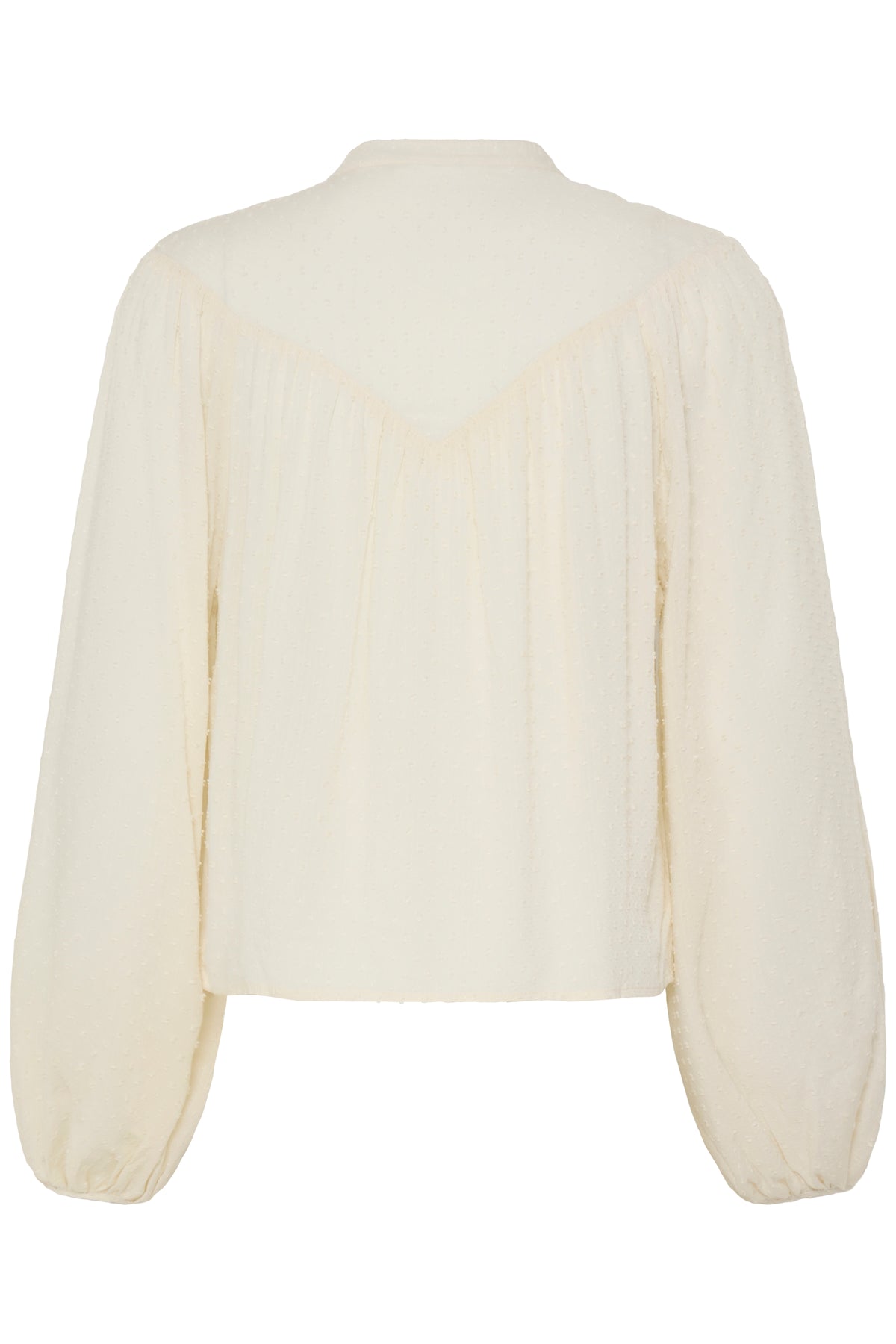B.Young Byhelmine Blouse 20819278