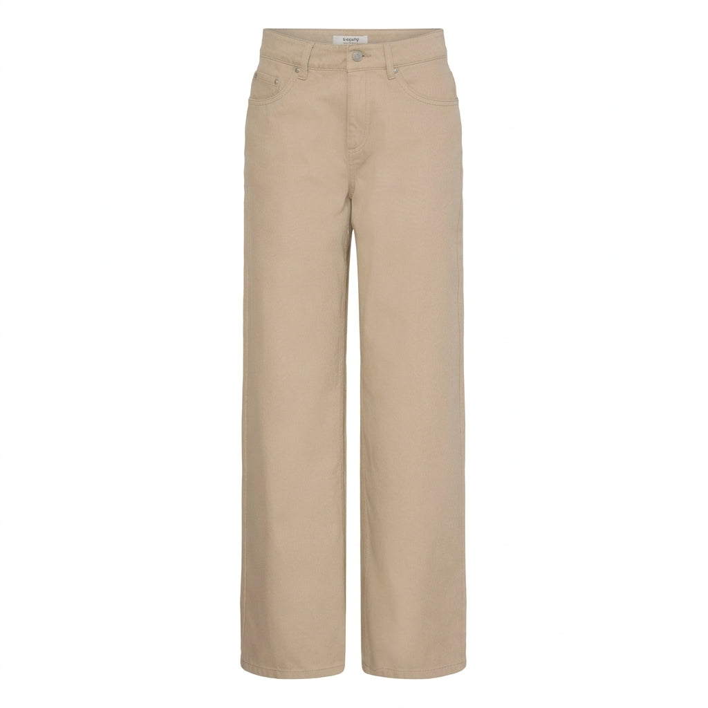 B.Young Bykikila Jeans 20819281