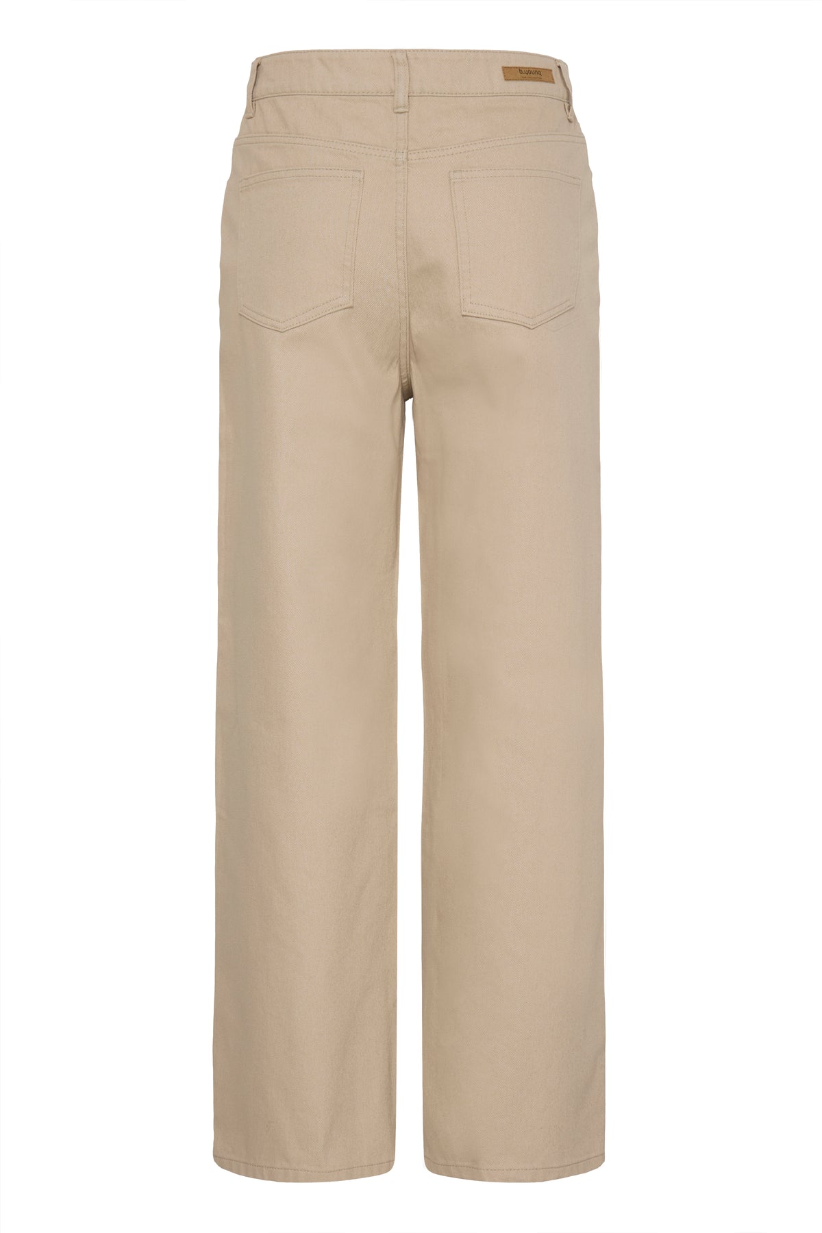 B.Young Bykikila Jeans 20819281