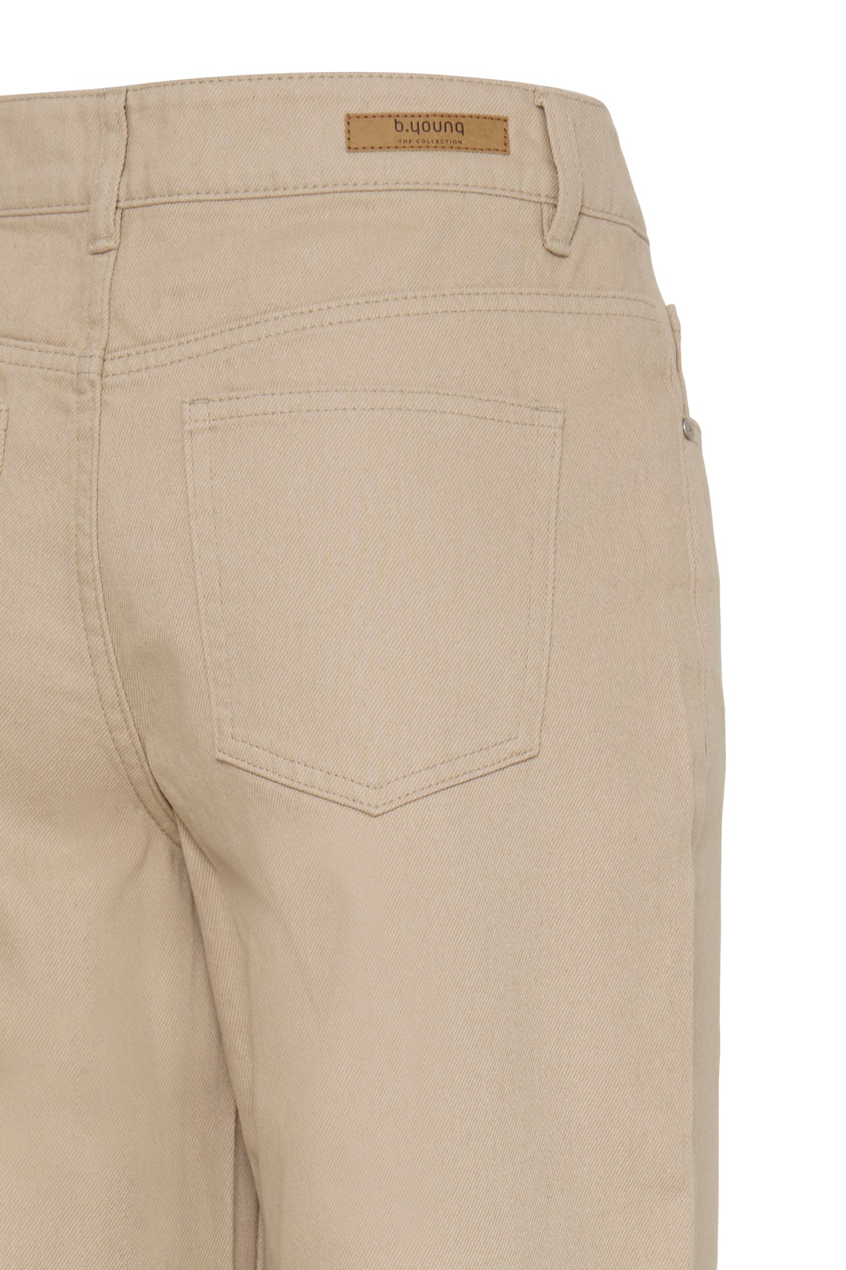 B.Young Bykikila Jeans 20819281