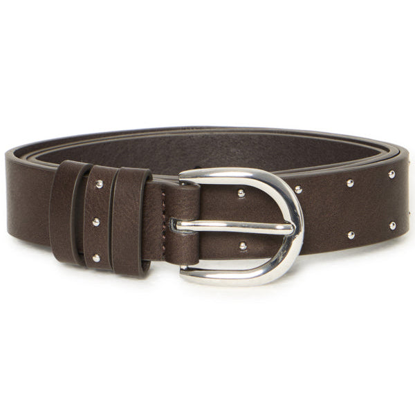 B.Young Bywyonna Belt