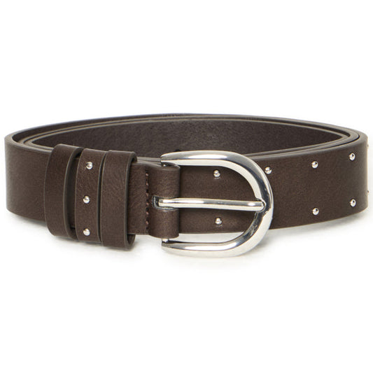 B.Young Bywyonna Belt