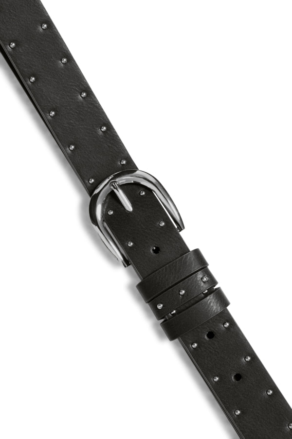 B.Young Bywyonna Belt