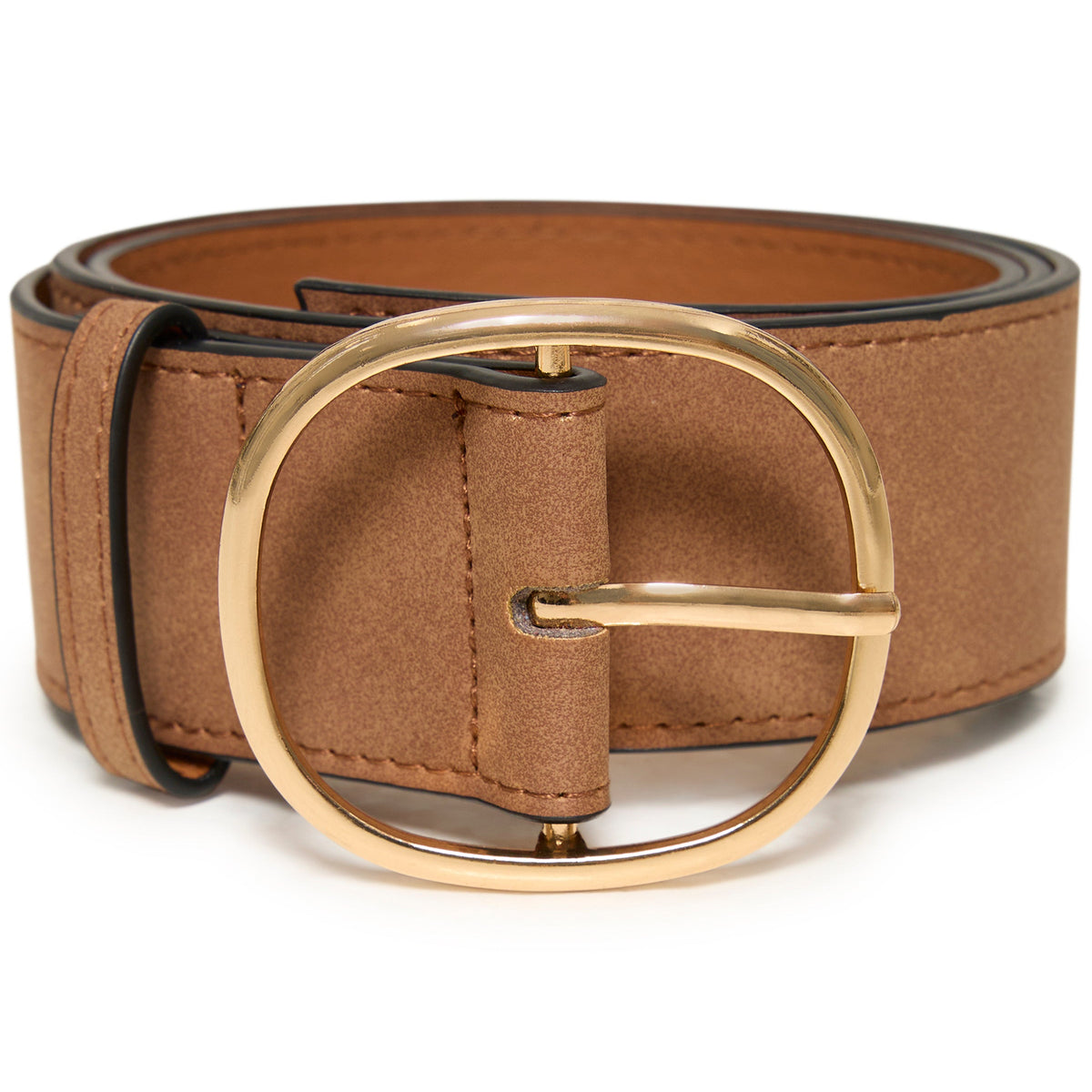 B.Young Bywirve Belt
