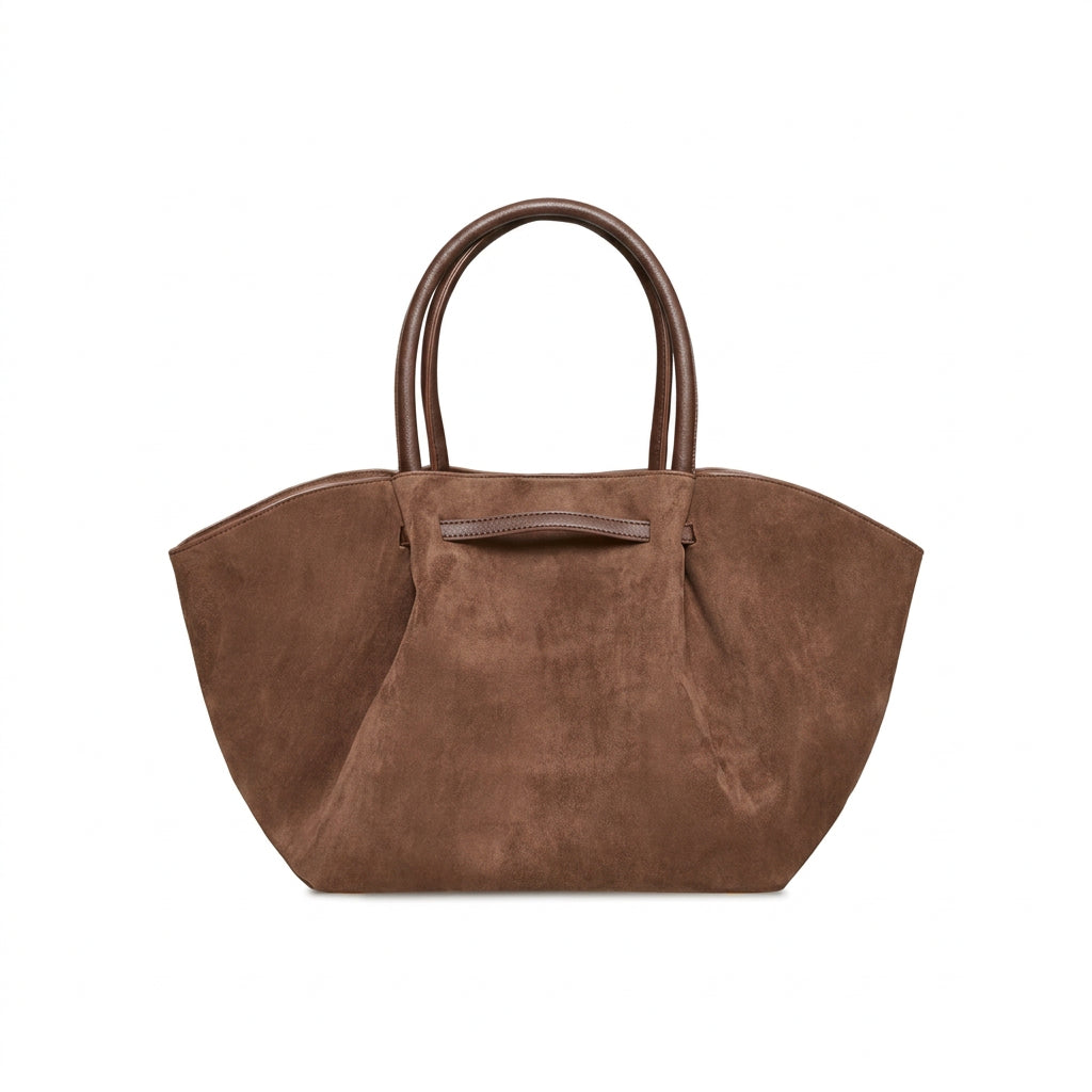B.Young Byvuede Shopper Bag 20819422