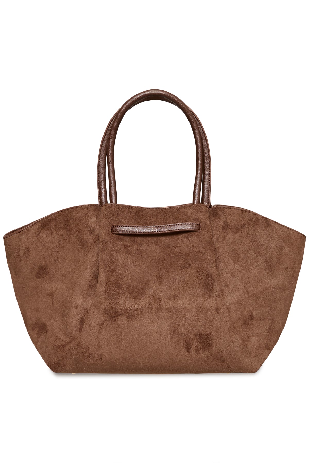 B.Young Byvuede Shopper Bag 20819422