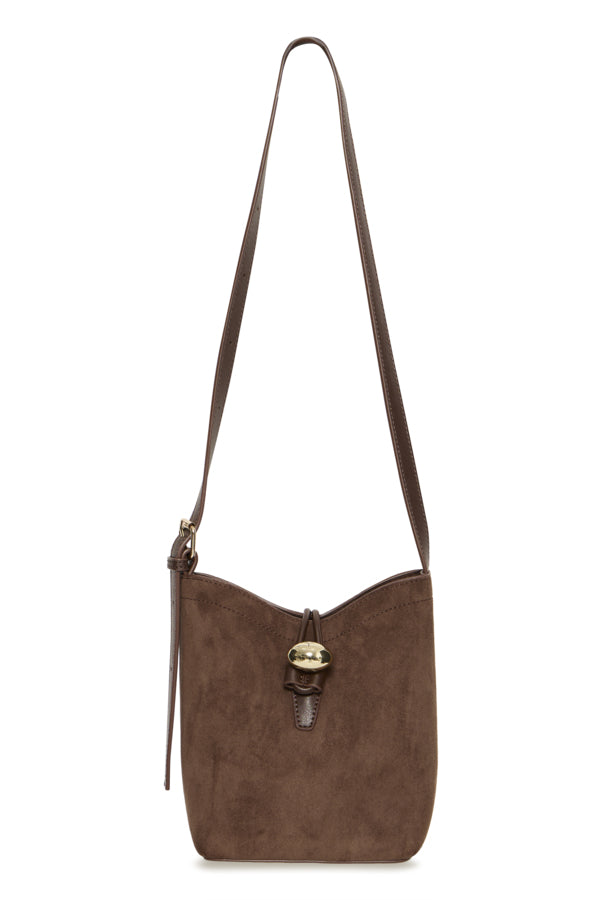 B.Young Byvuede Bucket Bag 20819423