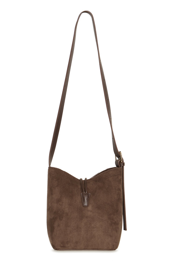 B.Young Byvuede Bucket Bag 20819423