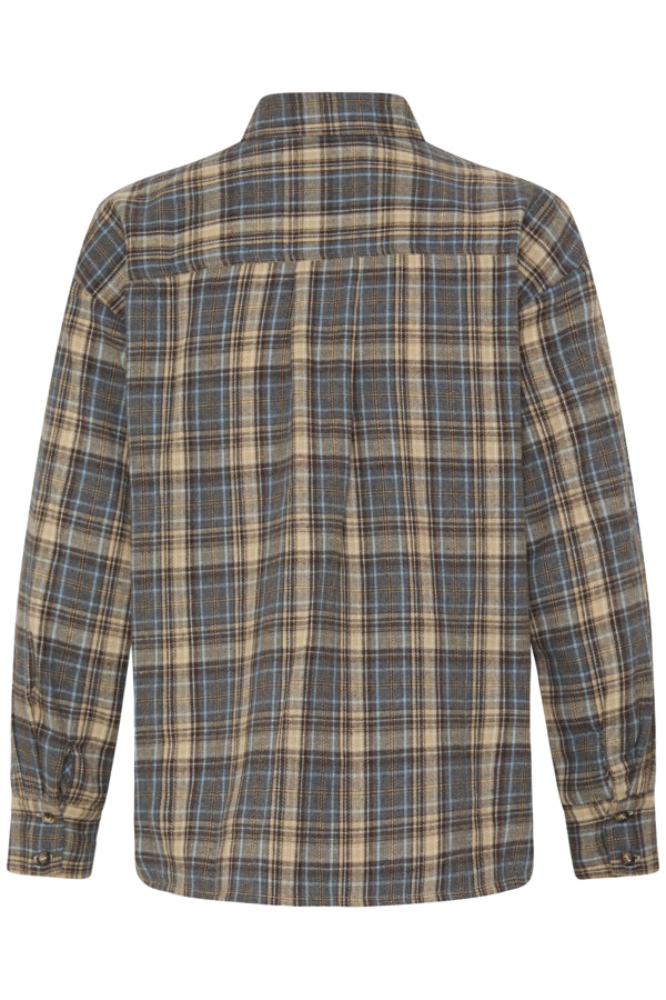 B.Young Byfabrice Shirt