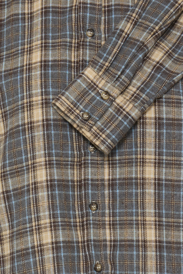 B.Young Byfabrice Shirt
