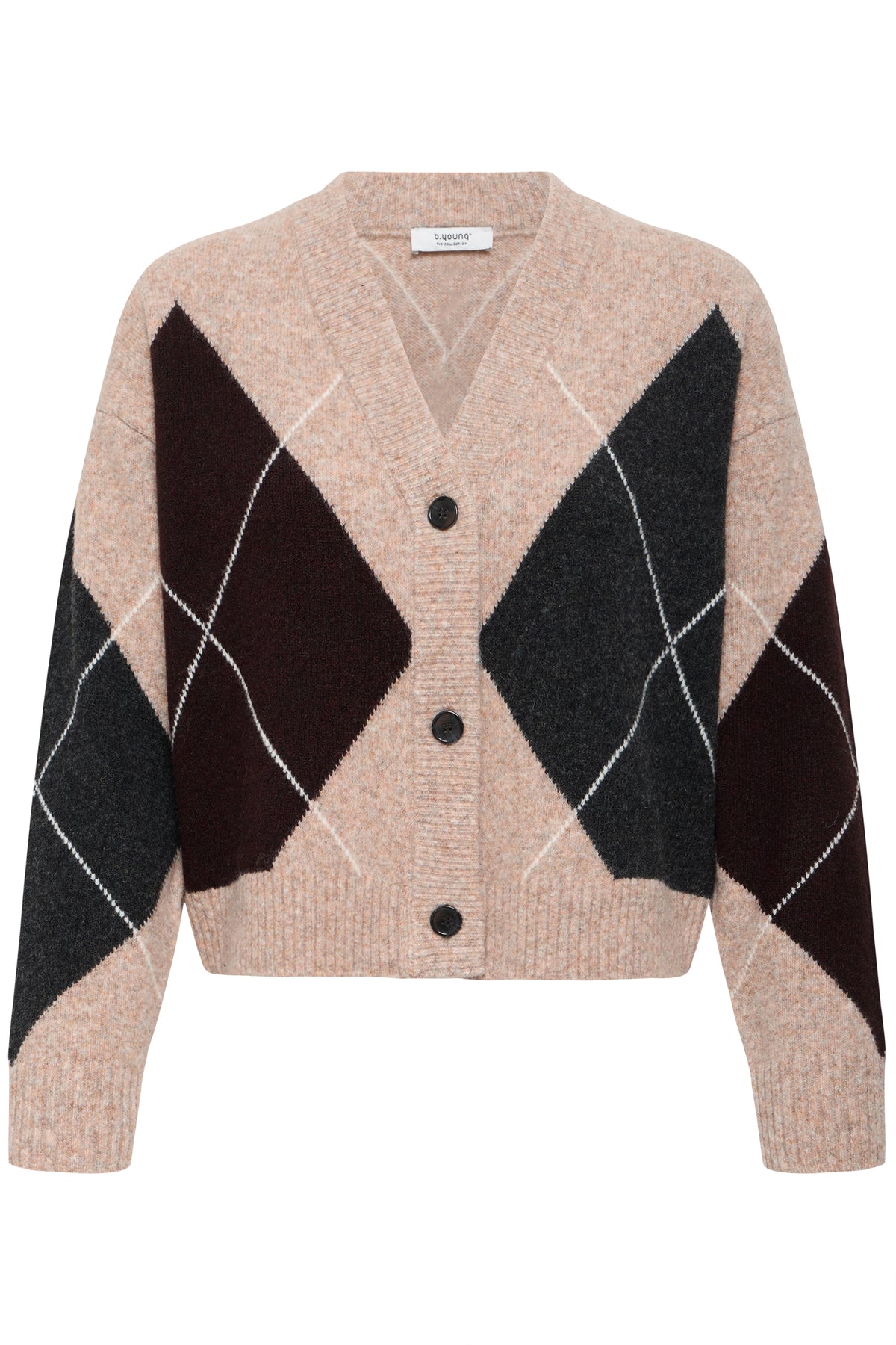 B.Young Byosmilla Cardigan 20819496