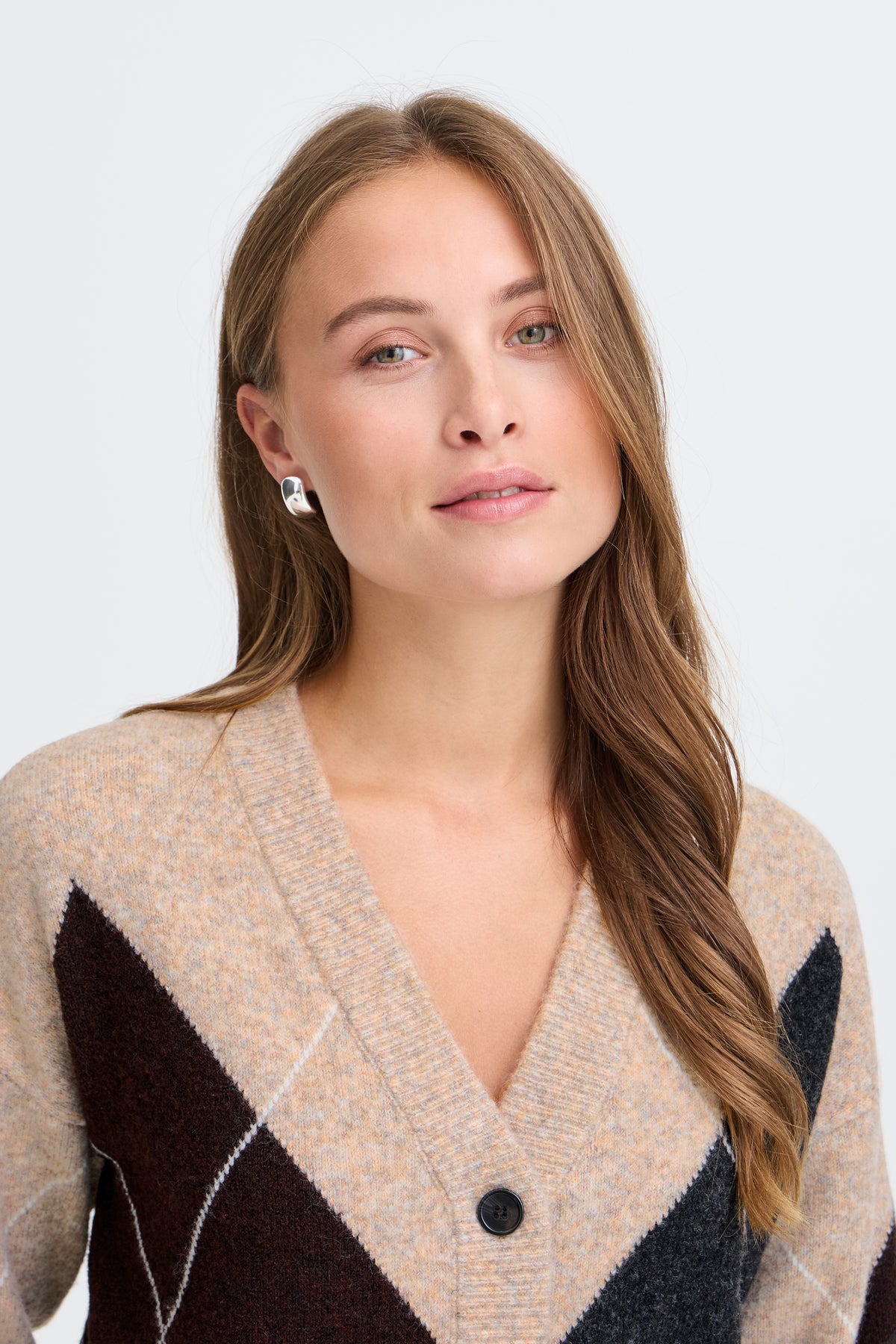 B.Young Byosmilla Cardigan 20819496