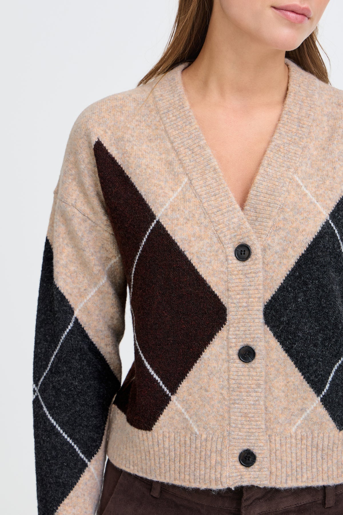 B.Young Byosmilla Cardigan 20819496