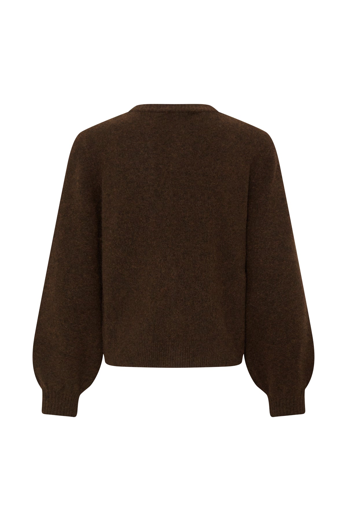 B.Young Byomea Deco Cardigan 2 20819510