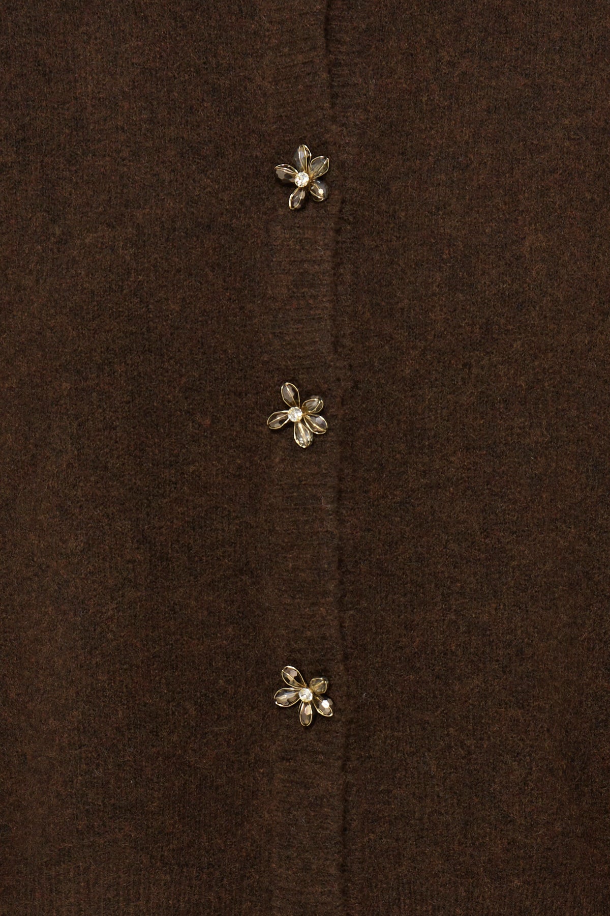 B.Young Byomea Deco Cardigan 2 20819510
