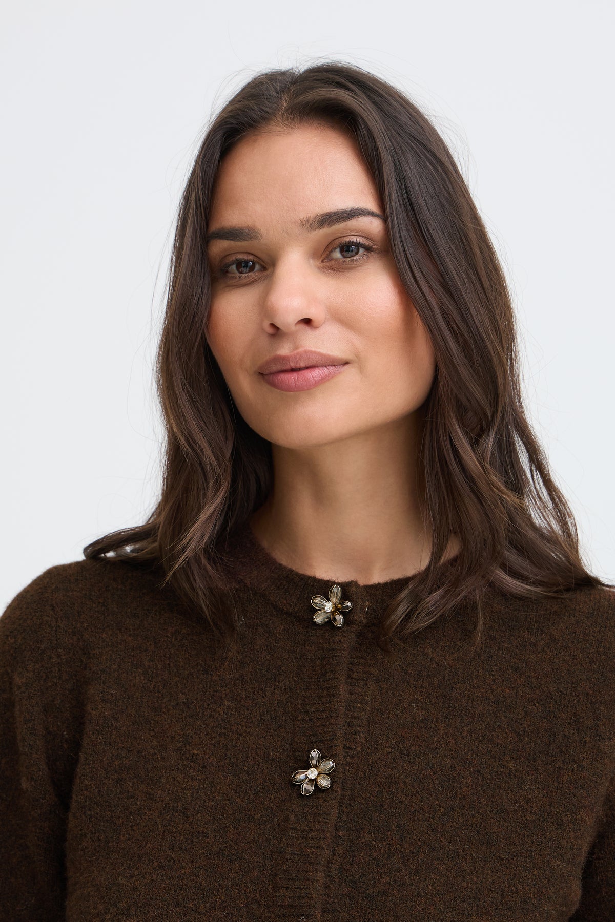 B.Young Byomea Deco Cardigan 2 20819510