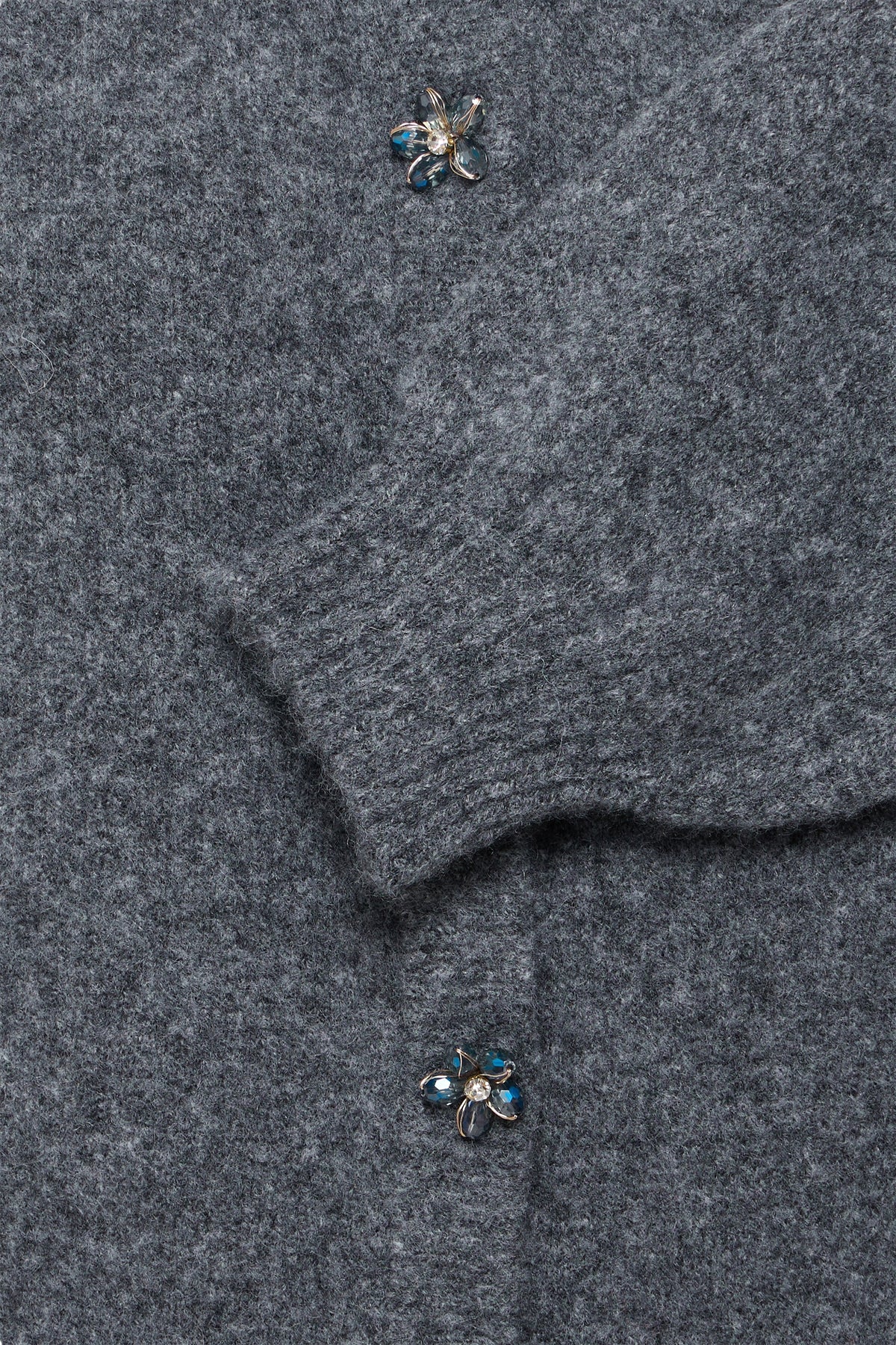 B.Young Byomea Deco Cardigan 2 20819510
