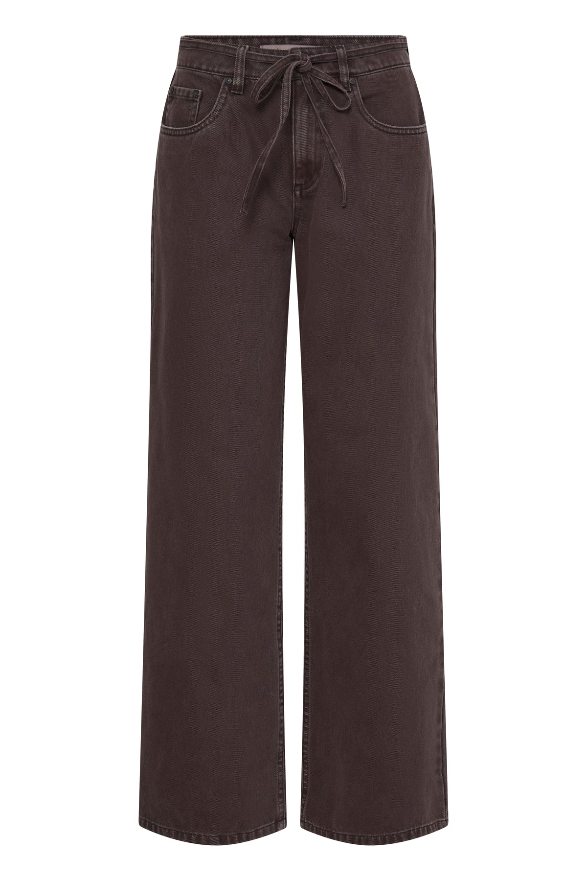 B.Young BYKAMARI Belt Jeans 20819537