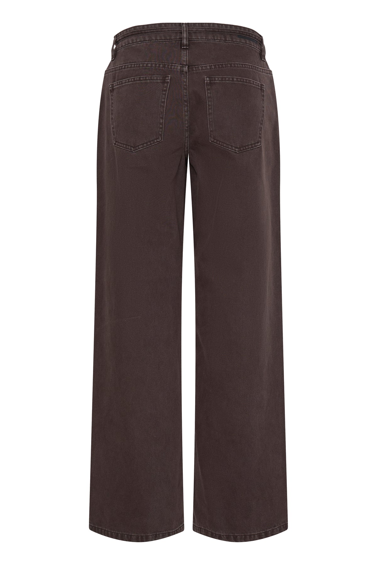 B.Young BYKAMARI Belt Jeans 20819537