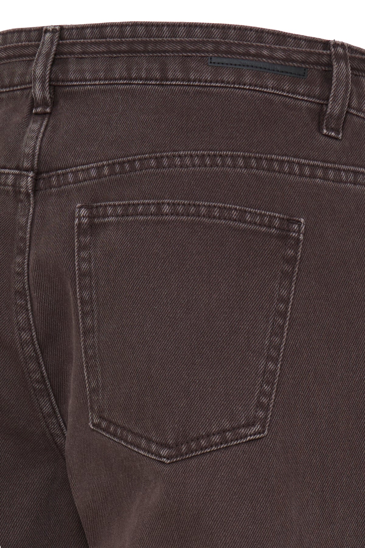 B.Young BYKAMARI Belt Jeans 20819537