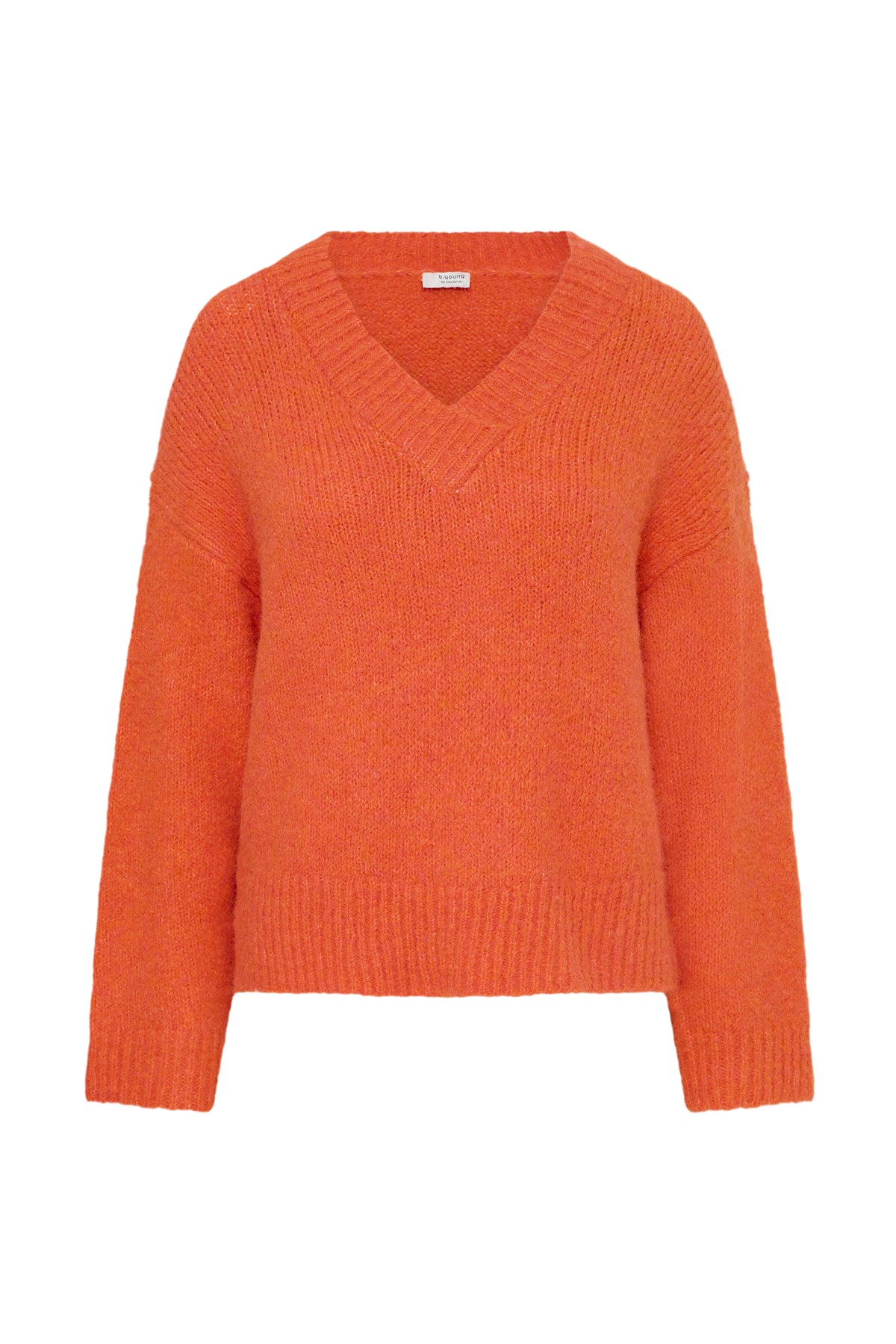 B.Young Bymillers LSV Jumper 20819590