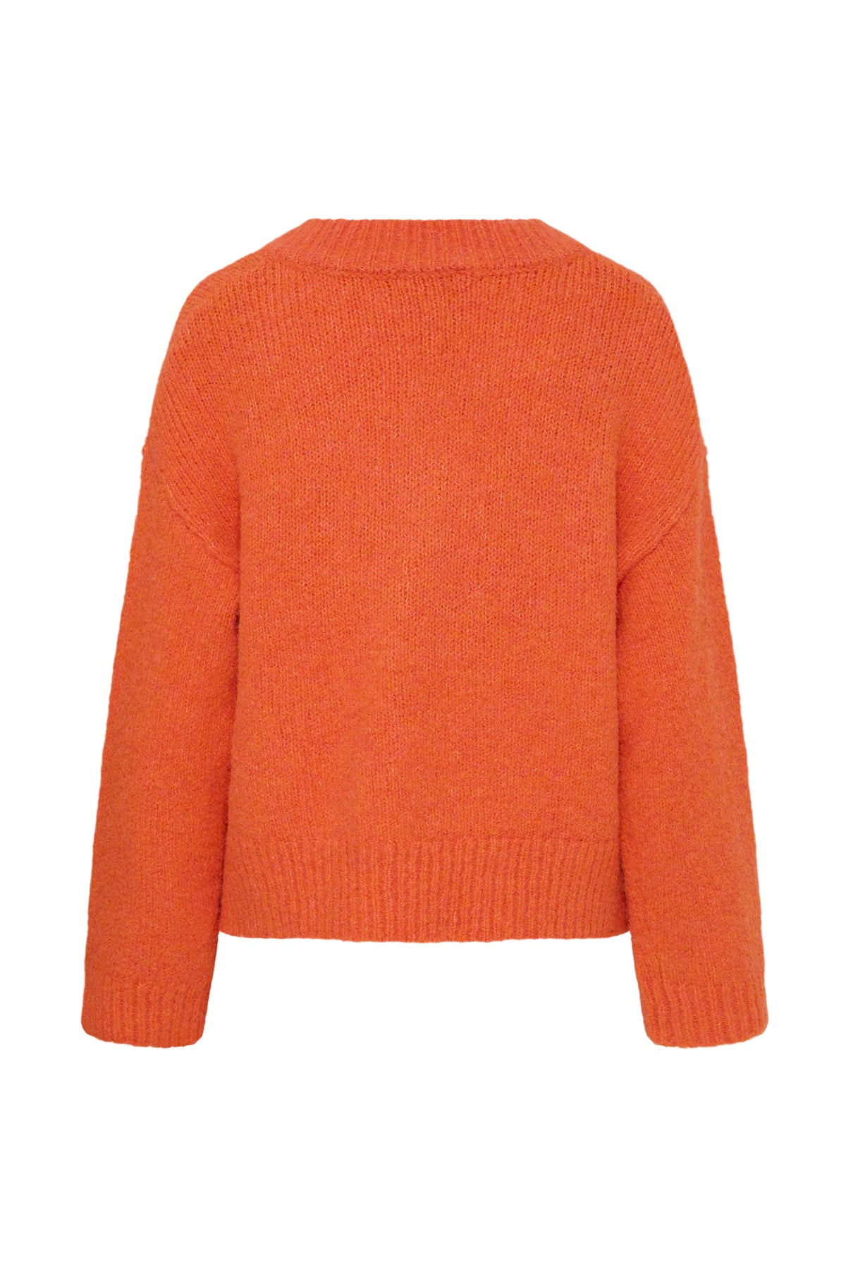 B.Young Bymillers LSV Jumper 20819590