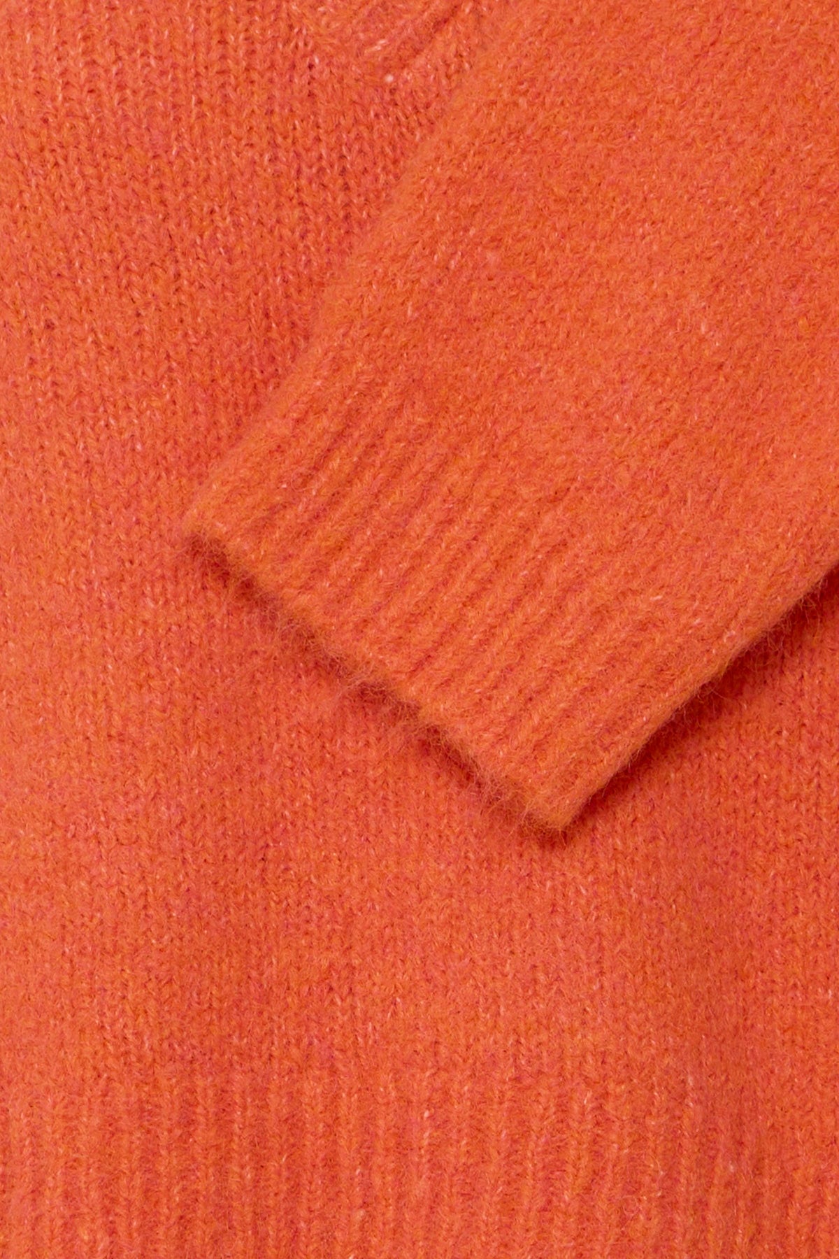 B.Young Bymillers LSV Jumper 20819590