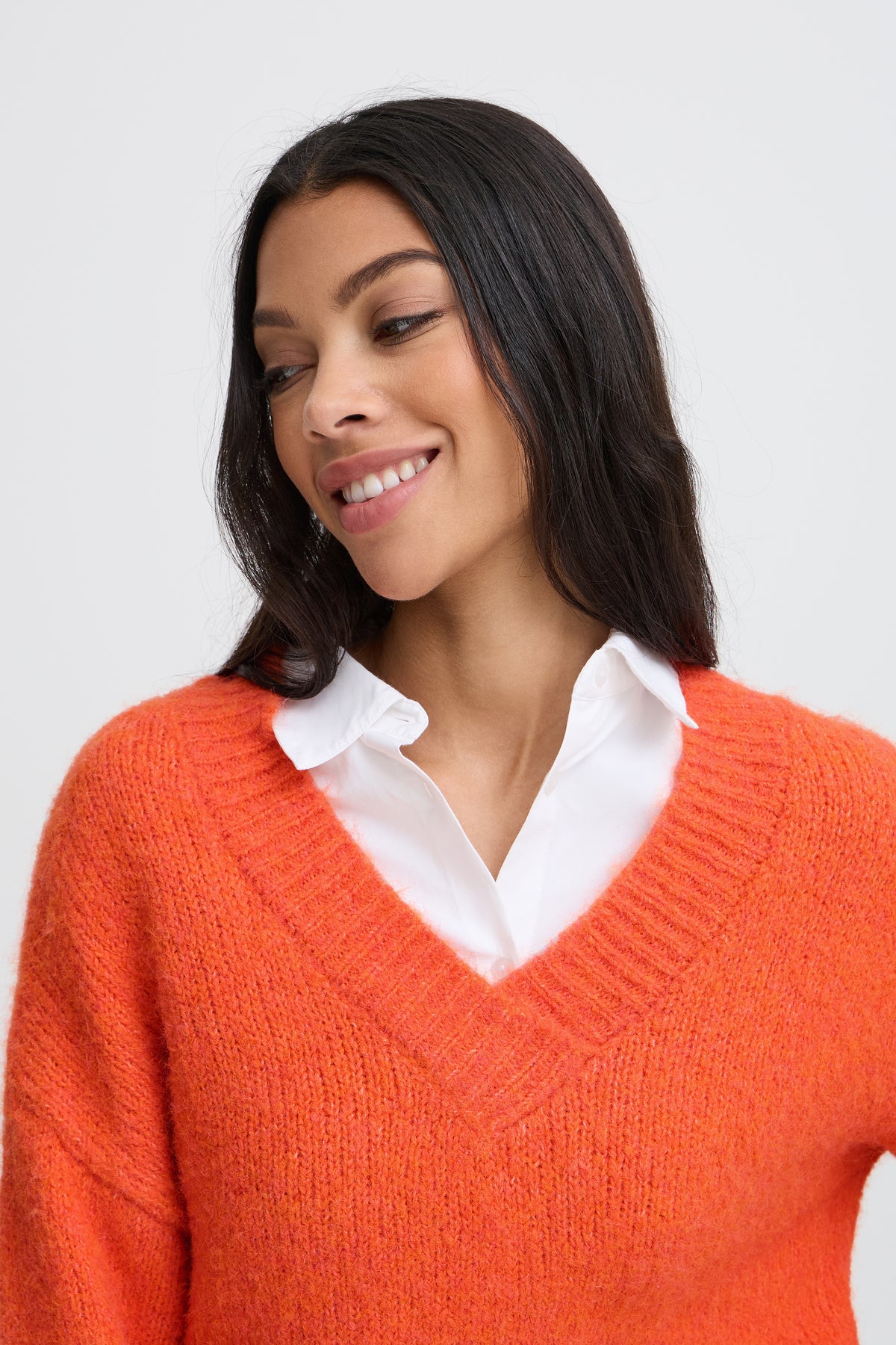 B.Young Bymillers LSV Jumper 20819590