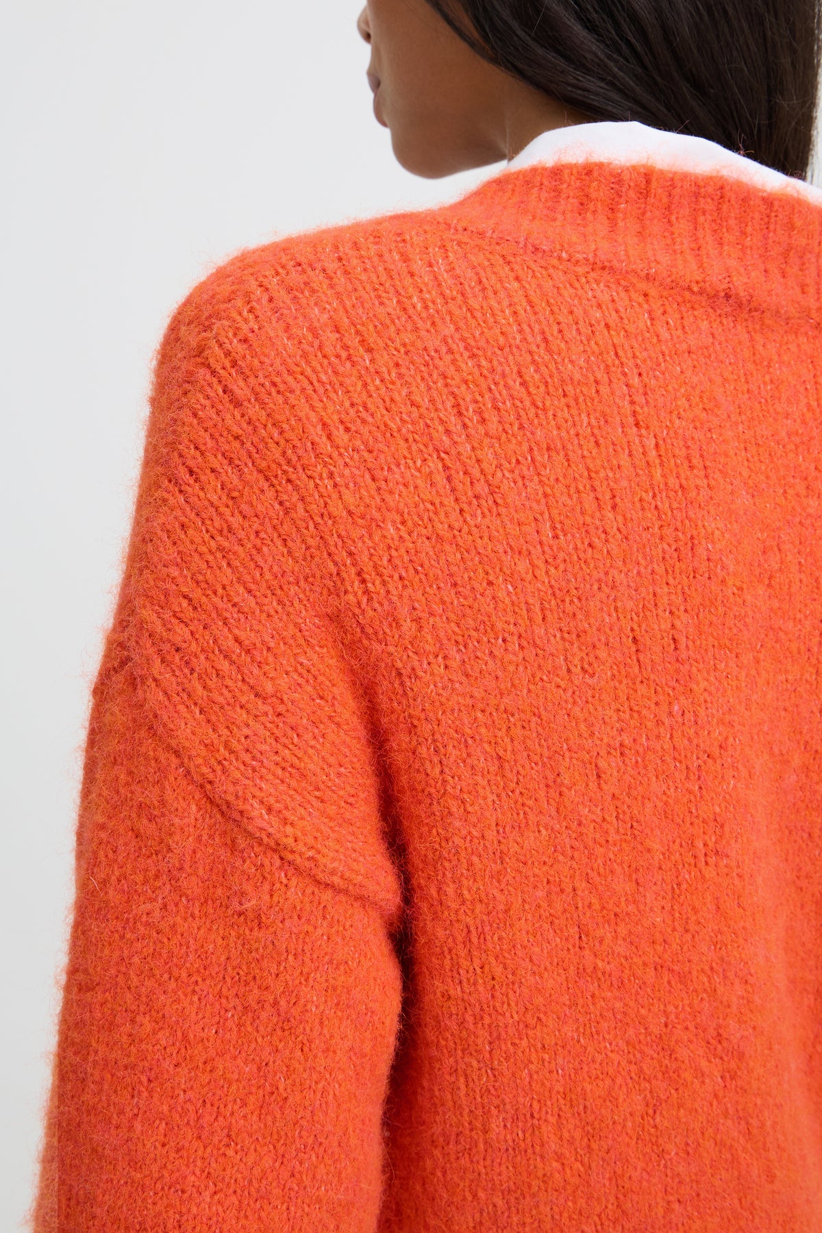 B.Young Bymillers LSV Jumper 20819590