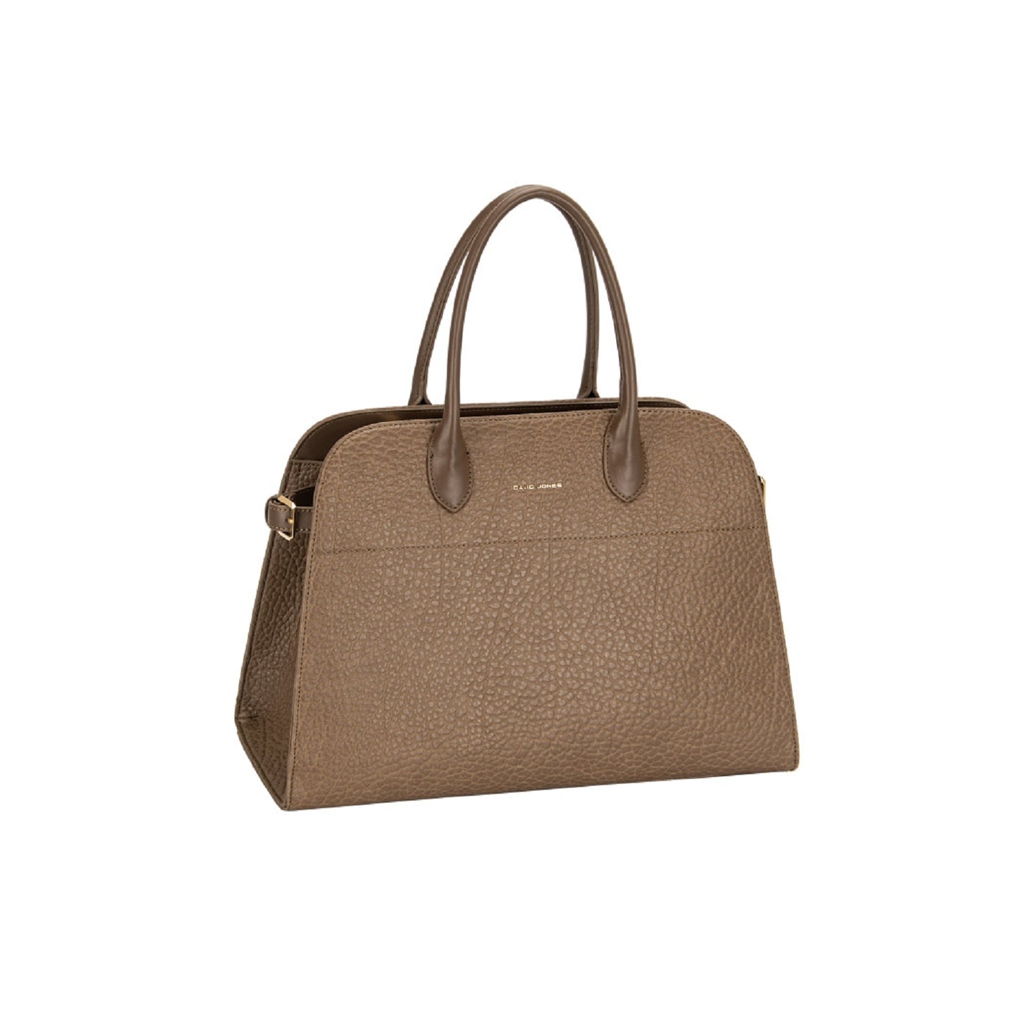 David Jones CM7167 Grab Bag