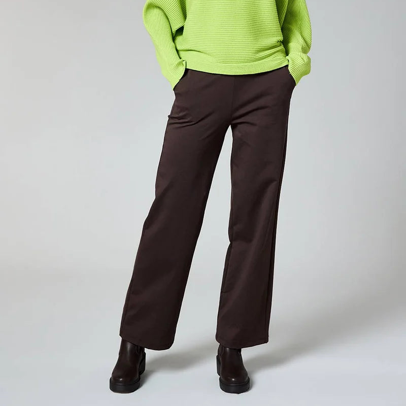Deck Trousers 2435