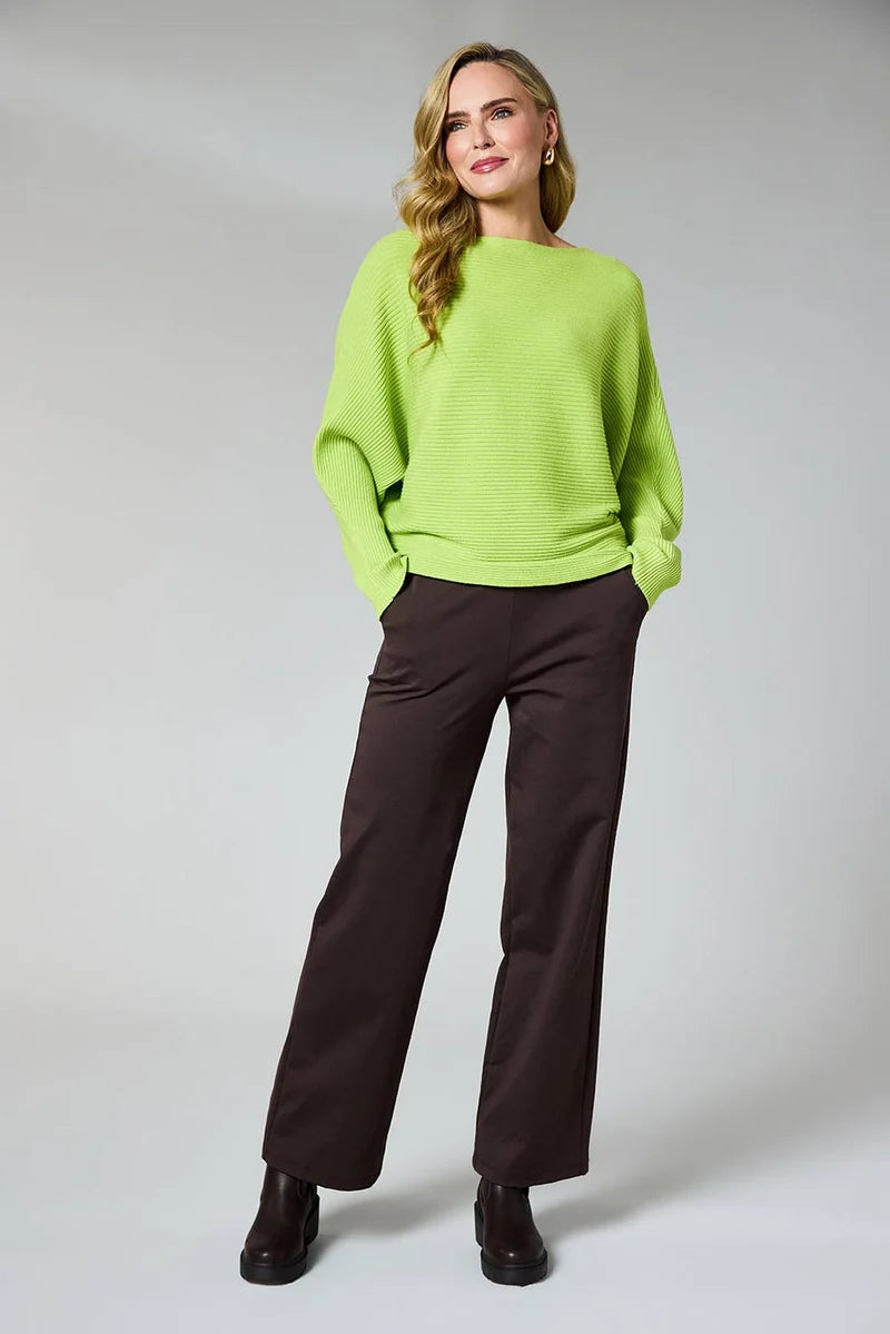Deck Trousers 2435