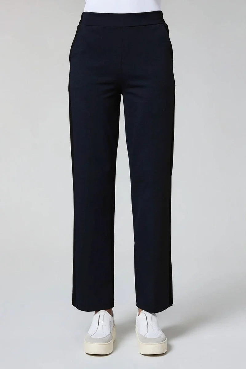 Deck Trousers 2435