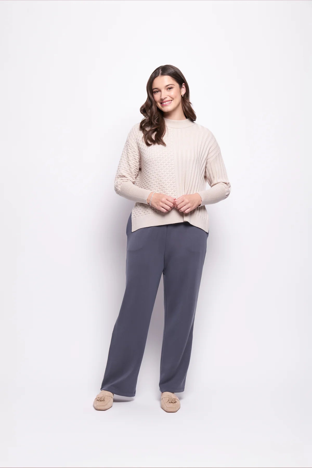 Foil FO8139 Suite Dreams Jogger
